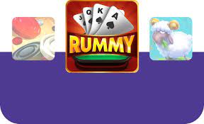 Step into the World of Rummy Club: A Card Game&nbsp;Adventure